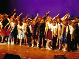 Theatergroep Pan 2000-20006 &raquo; Theatergroep Pan 2003